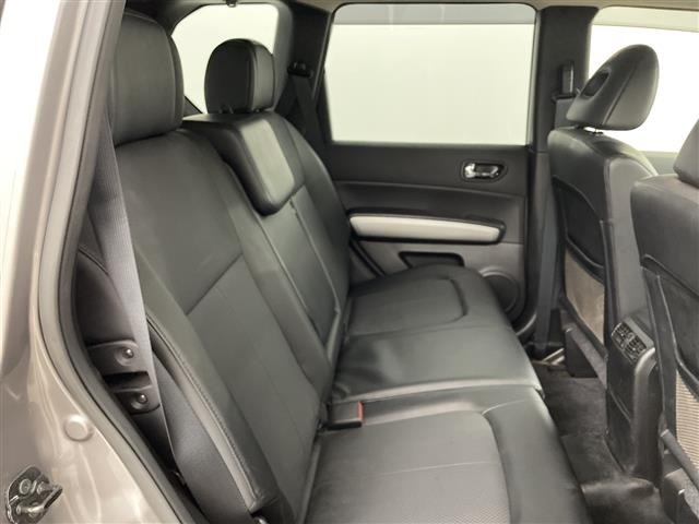 Nissan X-TRAIL 2013 7717901-7