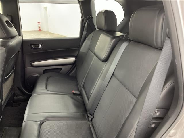Nissan X-TRAIL 2013 7717901-8