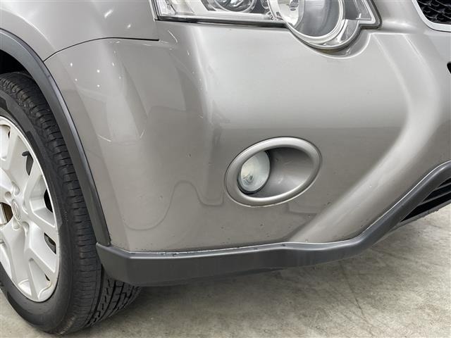Nissan X-TRAIL 2013 7717901-9