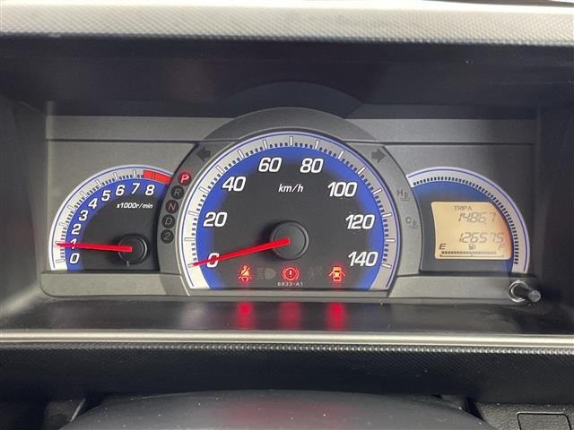 Honda ZEST 2011 7719270-1