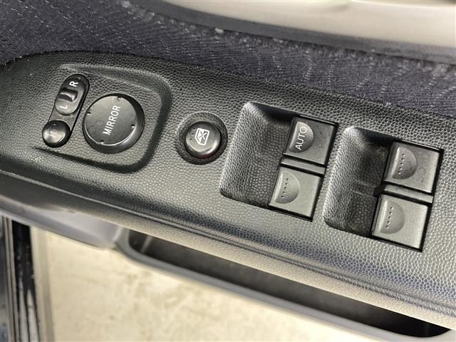 Honda ZEST 2011 7719270-11