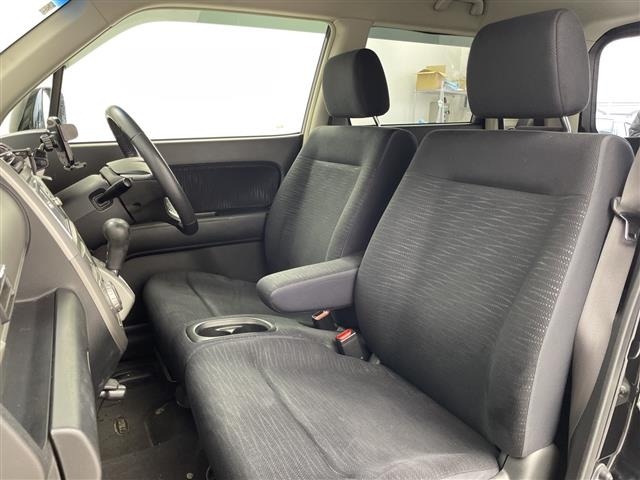 Honda ZEST 2011 7719270-12