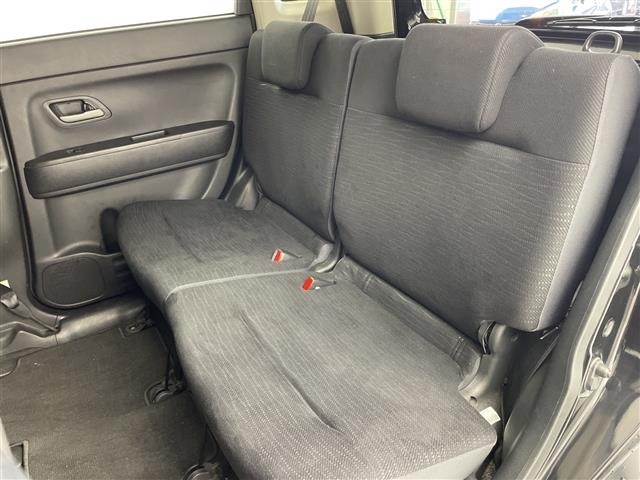 Honda ZEST 2011 7719270-13