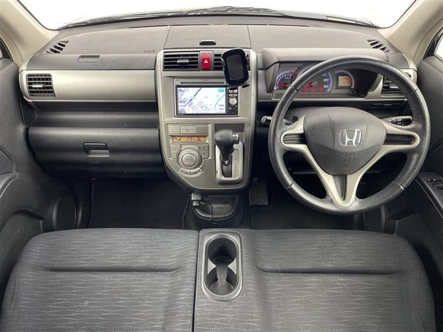 Honda ZEST 2011 7719270-15