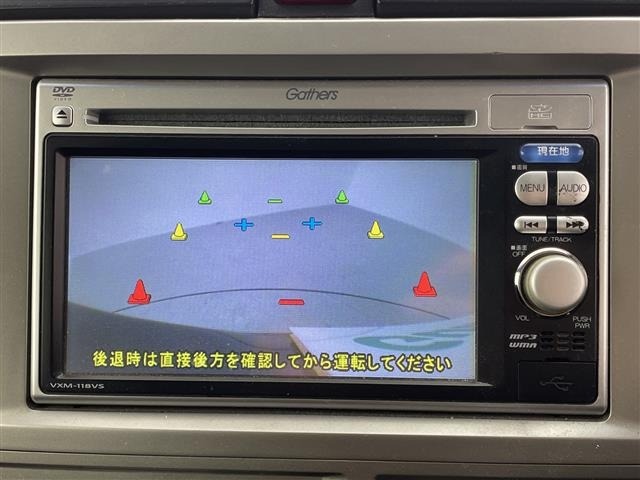 Honda ZEST 2011 7719270-17