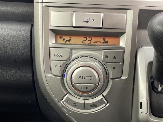 Honda ZEST 2011 7719270-20