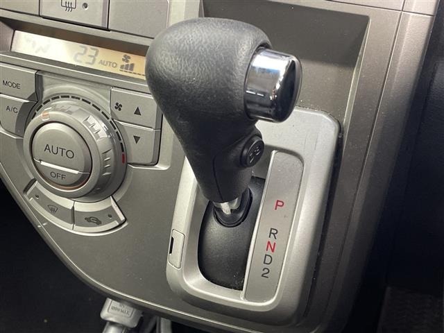 Honda ZEST 2011 7719270-22