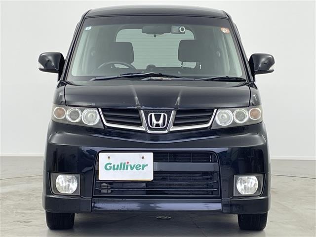 Honda ZEST 2011 7719270-23