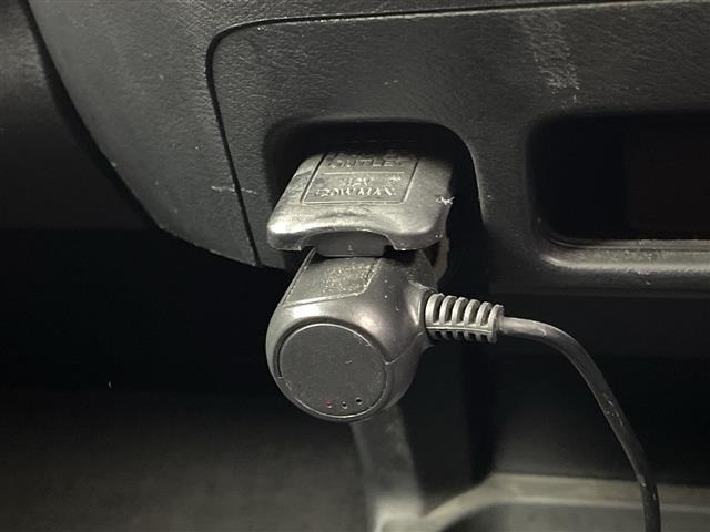 Honda ZEST 2011 7719270-5
