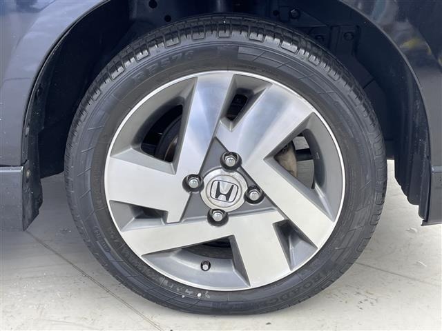 Honda ZEST 2011 7719270-6