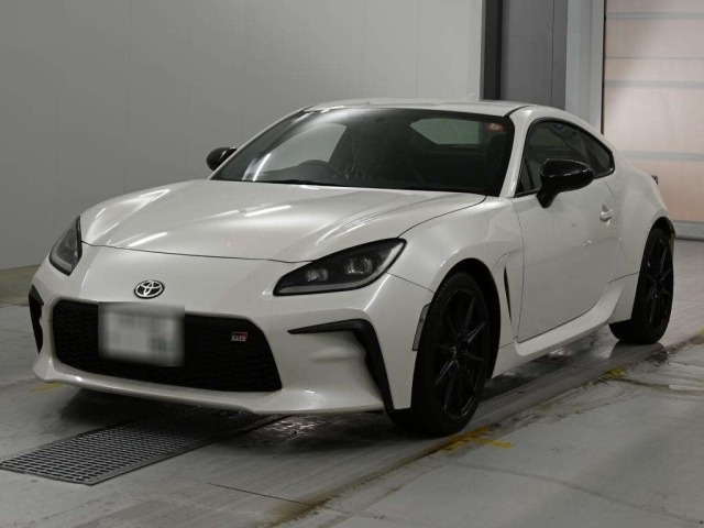 Toyota 86 2021 7733423-0