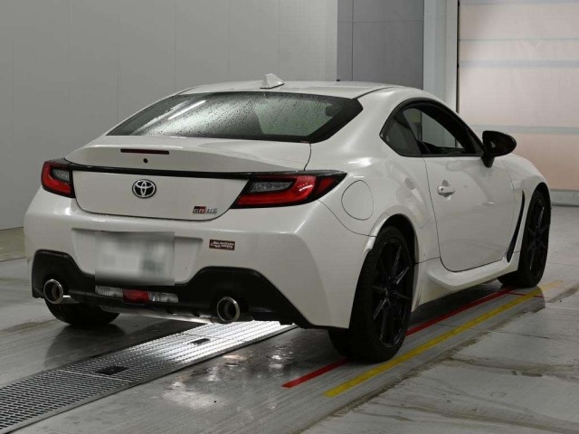 Toyota 86 2021 7733423-1