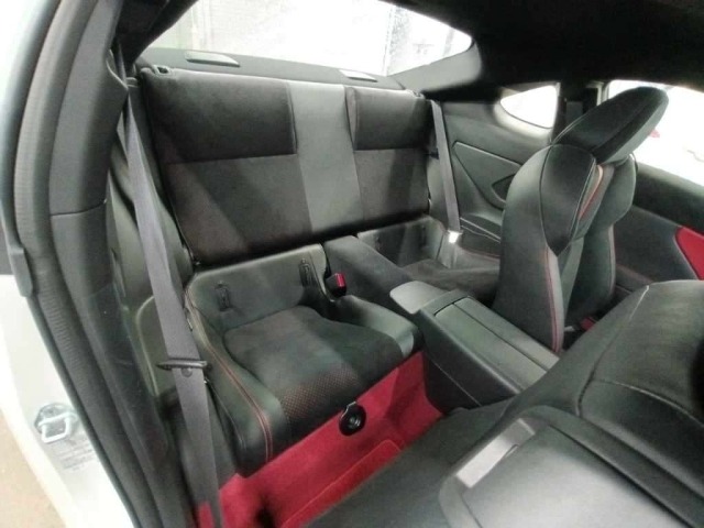 Toyota 86 2021 7733423-12