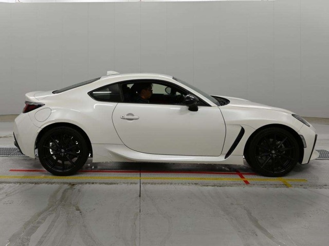 Toyota 86 2021 7733423-3