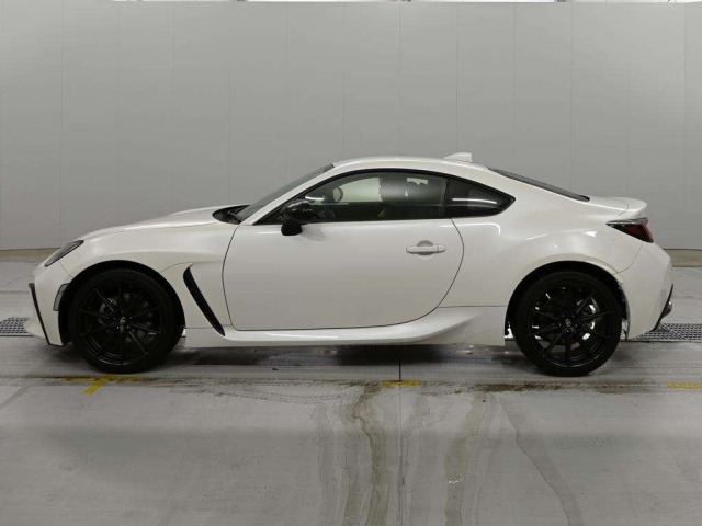 Toyota 86 2021 7733423-4