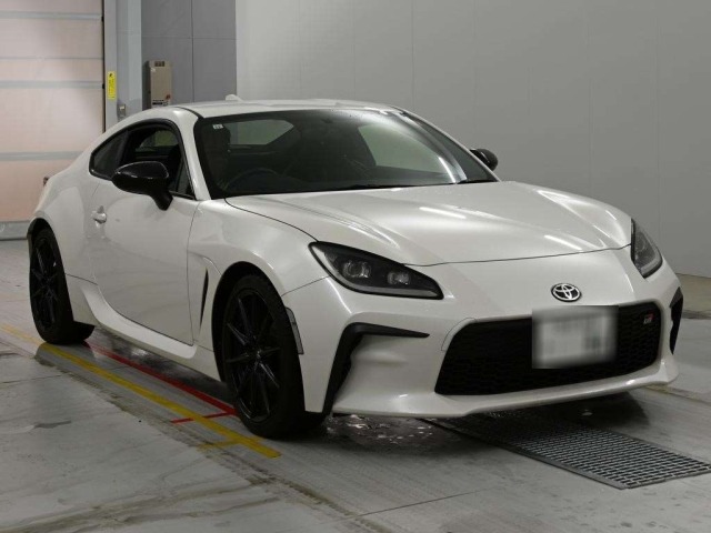 Toyota 86 2021 7733423-5