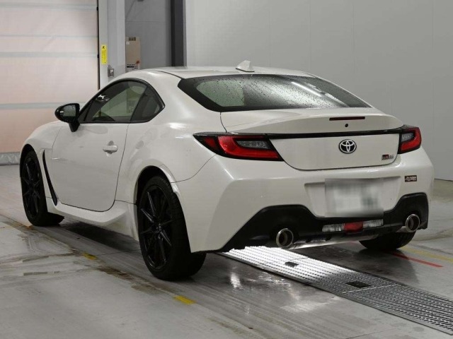 Toyota 86 2021 7733423-6