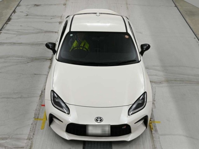 Toyota 86 2021 7733423-7