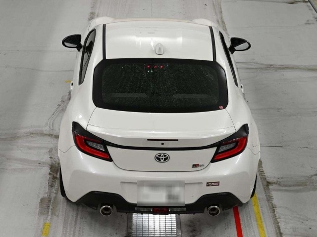 Toyota 86 2021 7733423-8