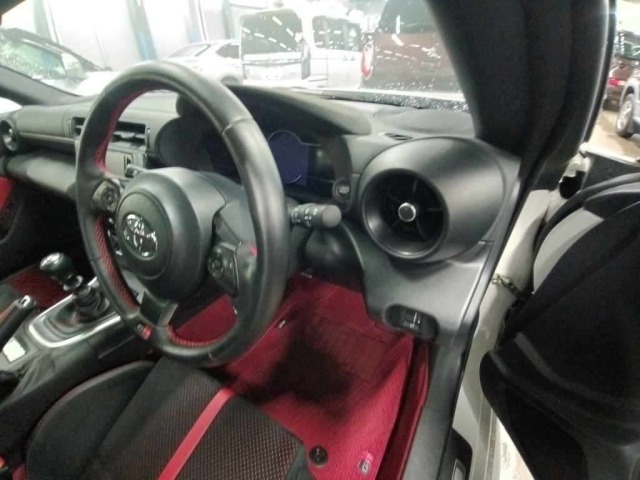 Toyota 86 2021 7733423-9