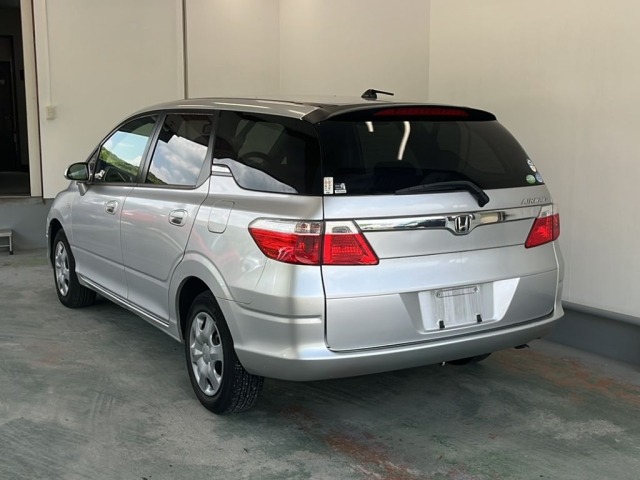 Honda Airwave 2010 7737795-1