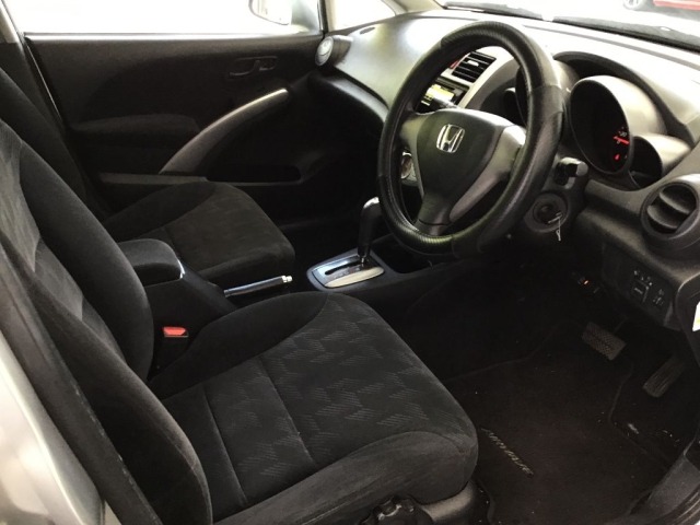 Honda Airwave 2010 7737795-5