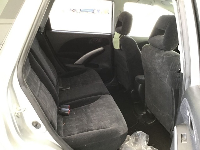 Honda Airwave 2010 7737795-6