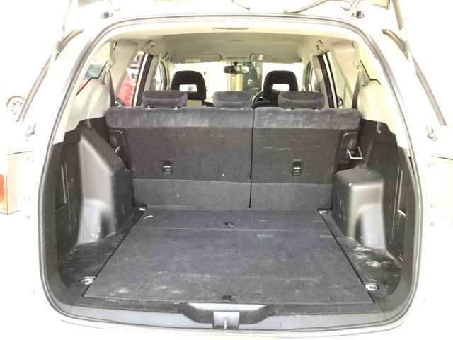 Honda Airwave 2010 7737795-7
