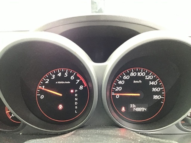 Honda Airwave 2010 7737795-8