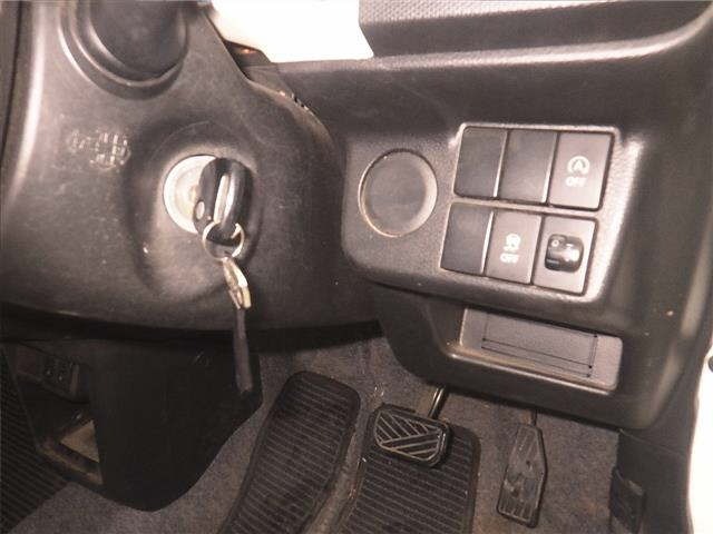 Suzuki ALTO 2019 7740622-8