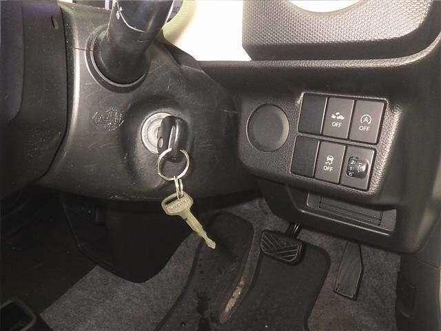 Suzuki ALTO 2017 7740623-8