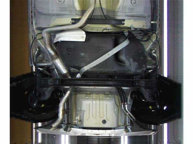 Suzuki ALTO 2021 7740629-11