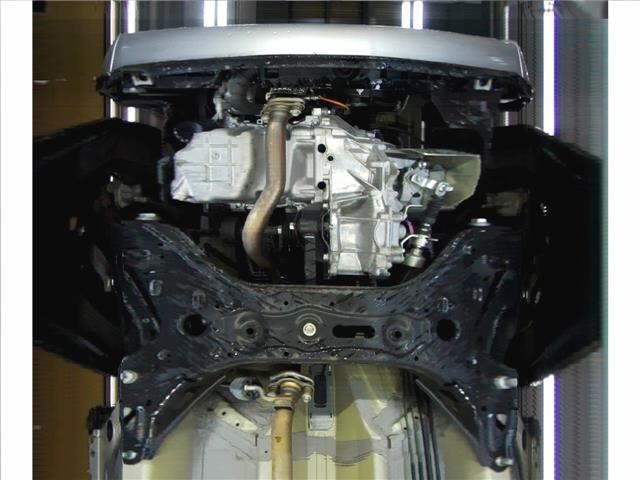 Suzuki ALTO 2021 7740629-9