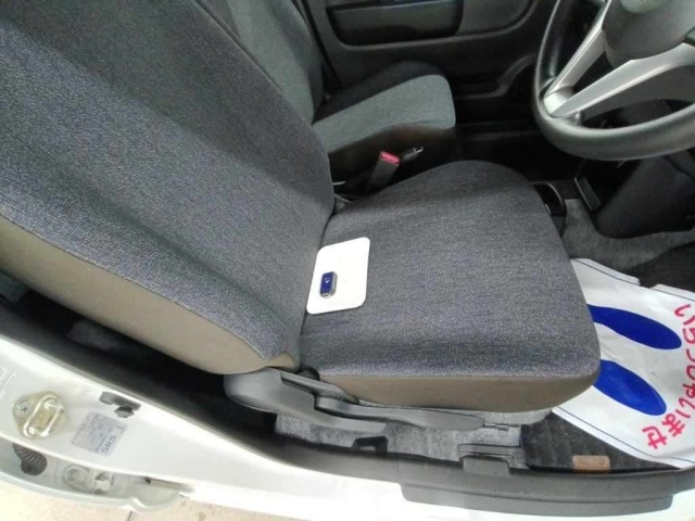 Suzuki ALTO 2024 7740730-10