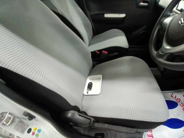 Suzuki ALTO 2018 7740742-10