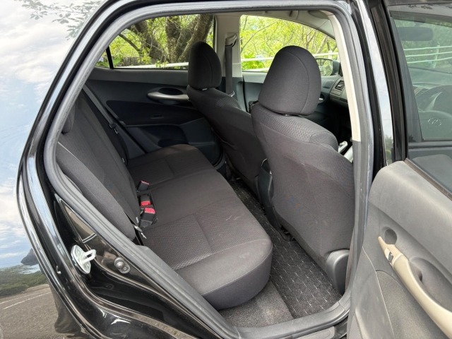 Toyota AURIS 2008 7732591-10