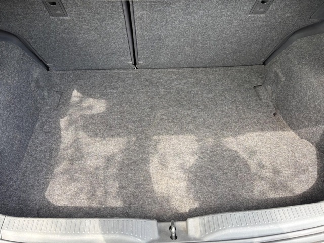 Toyota AURIS 2008 7732591-14
