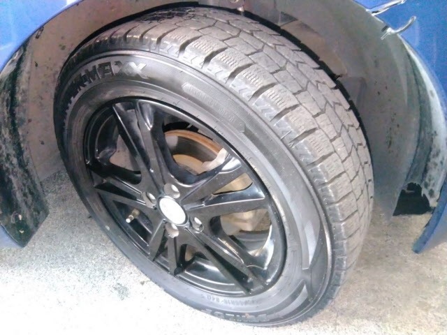 Suzuki BALENO 2016 7742898-9