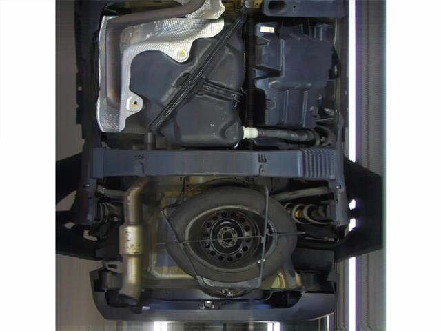 Citroen BERLINGO 2021 7736861-11