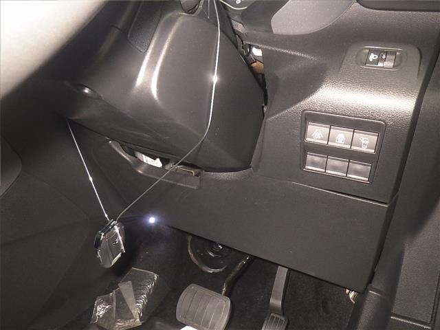 Citroen BERLINGO 2021 7736861-8