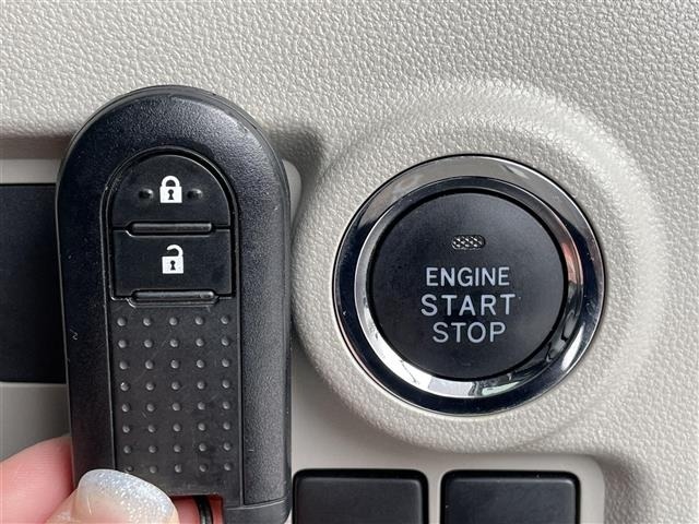 Daihatsu BOON 2017 7737029-1