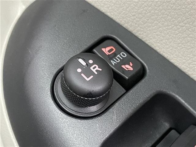 Daihatsu BOON 2017 7737029-11