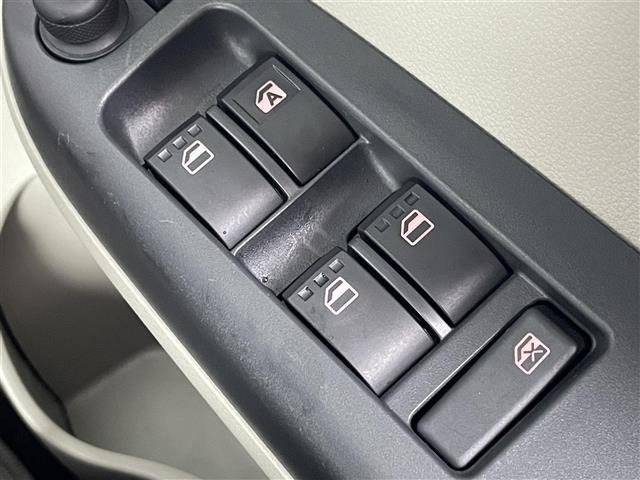 Daihatsu BOON 2017 7737029-12