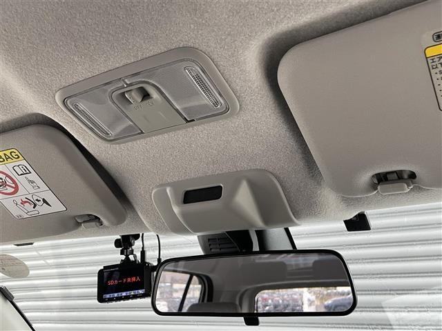 Daihatsu BOON 2017 7737029-13