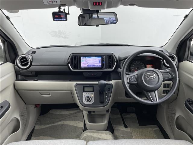Daihatsu BOON 2017 7737029-16