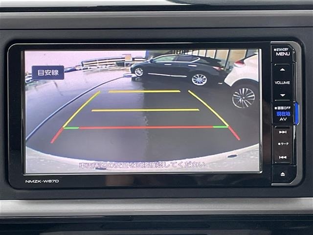 Daihatsu BOON 2017 7737029-18