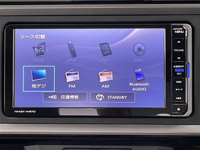 Daihatsu BOON 2017 7737029-21