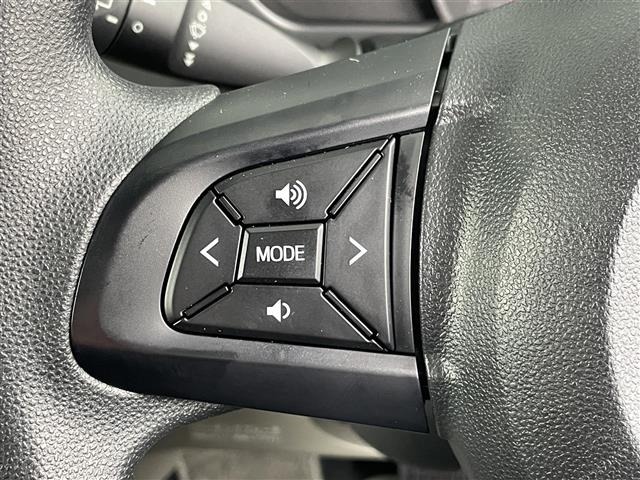 Daihatsu BOON 2017 7737029-3