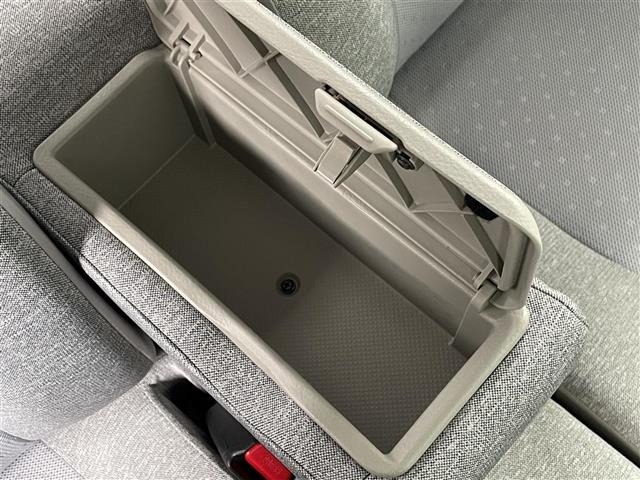 Daihatsu BOON 2017 7737029-4