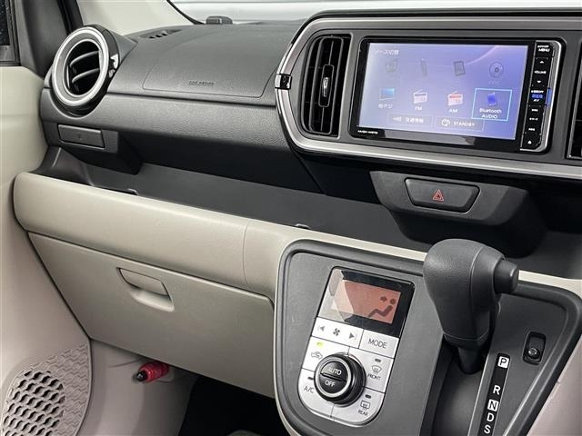 Daihatsu BOON 2017 7737029-6